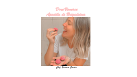 Brigadeiros .pdf